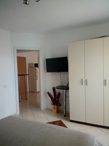 Others 5, St.Vlas Apartments Mamaia, Constanta
