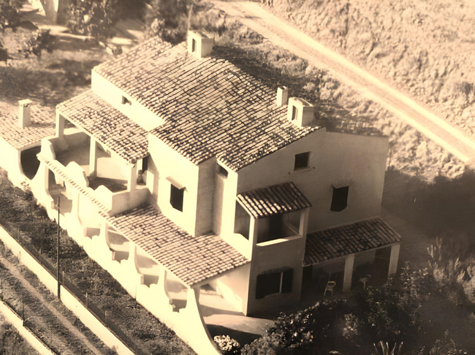 Others 5, Belvedere Sul Mare, Cagliari
