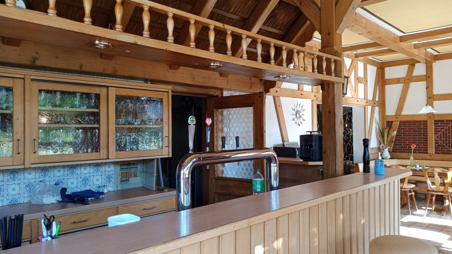 Others 3, Landgasthof Zum Heidekrug, Main-Kinzig-Kreis