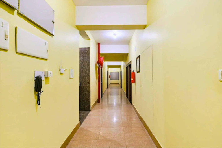 Others 5, Triple Tree Hotels and Resorts, Khordha