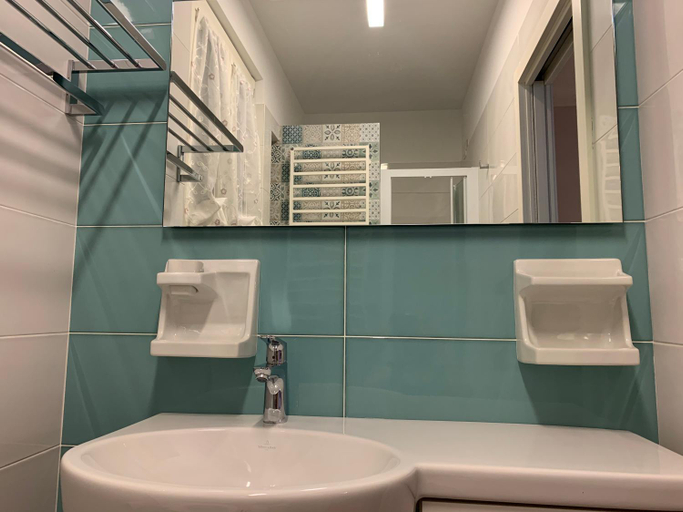 Others 2, Guest House Vagamondo, Pesaro E Urbino