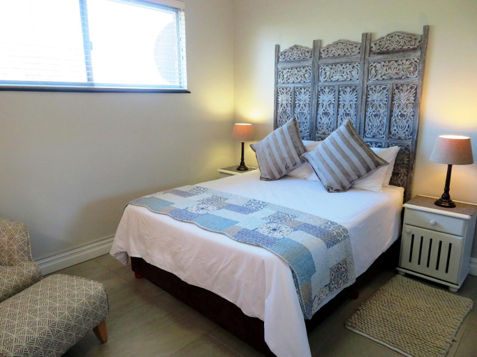 Bedroom 11