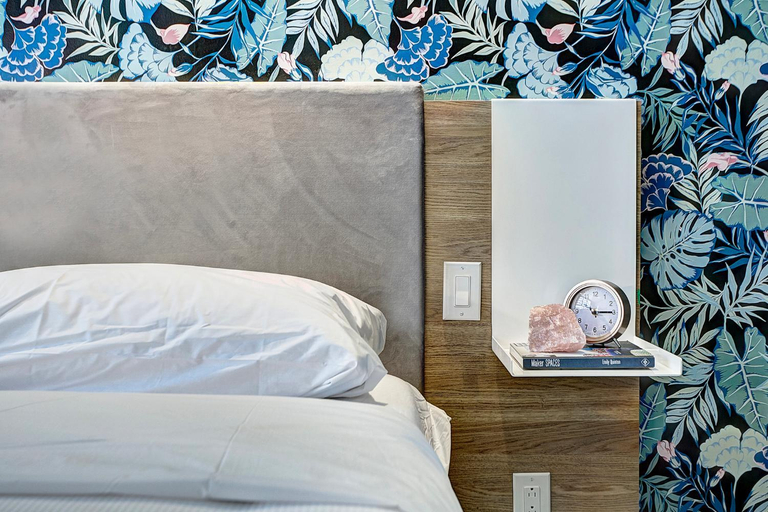 Bedroom 11