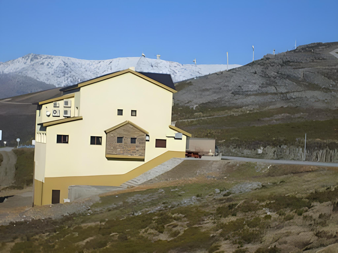 Others 5, Pedras Lavradas, Seia