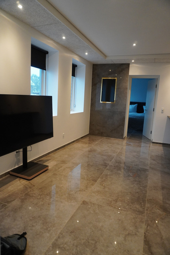 Others 5, Birkelse Hotel og Kro, Jammerbugt