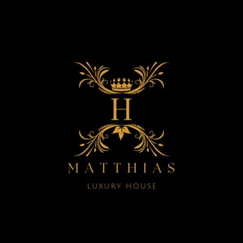 Others 4, Matthias Luxury House, Catania