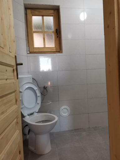 Others 5, Apartmani Milojevic, Valjevo