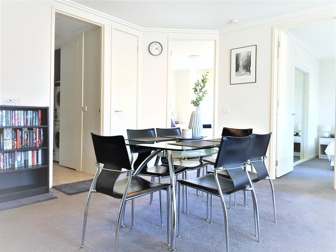 Others 5, ReadySet Apartments at Sentinel, Melbourne
