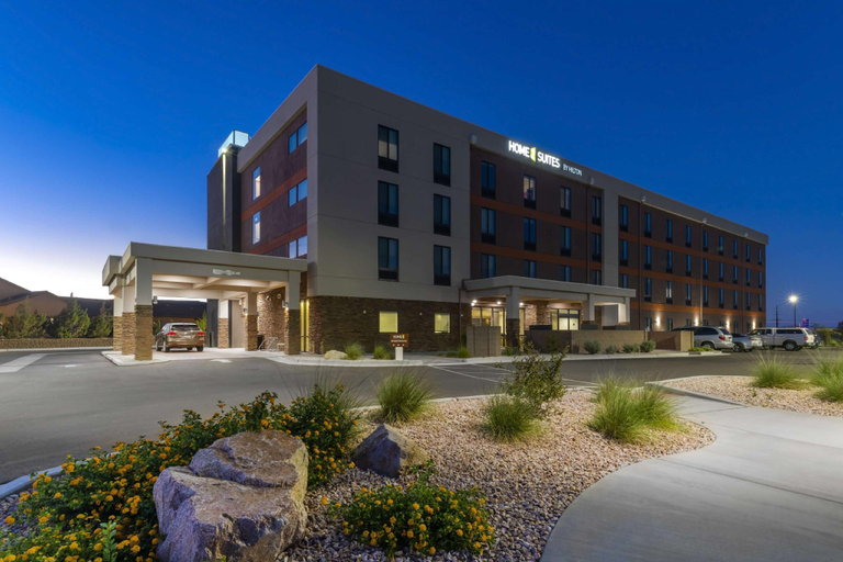 Others 2, Home 2 Suites by Hilton Kingman, Mohave
