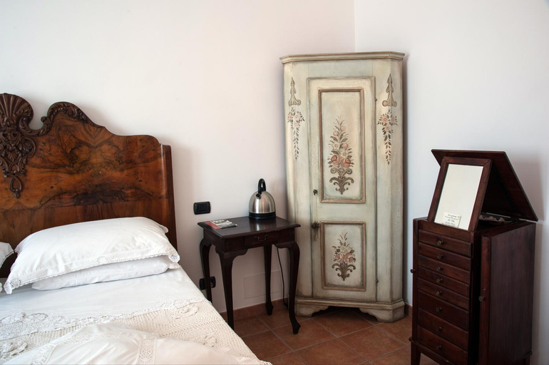 Bedroom 10