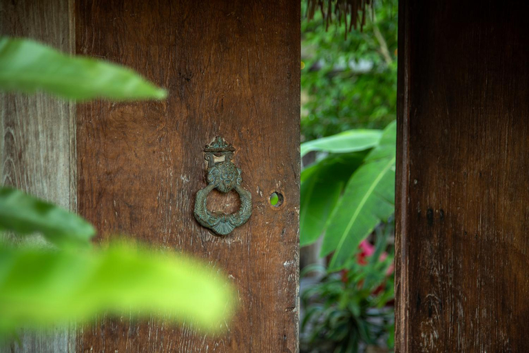 Others 5, Villa Susu, Badung