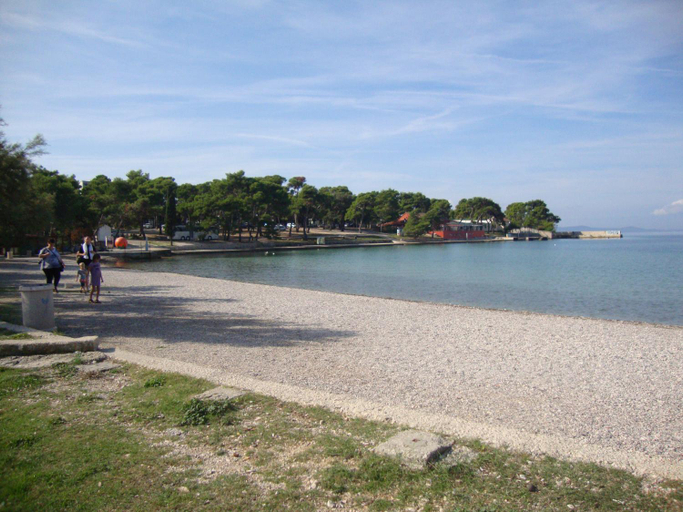 Others 5, Apartments Villa Damir, Zadar