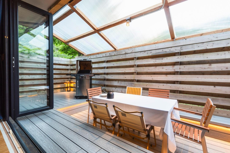 Others 4, SPRINGS VILLAGE - Vacation STAY 67329v, Yamakita