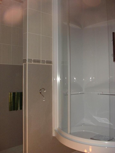 Others 2, Chambres D'hotes Bel'vue, Vienne
