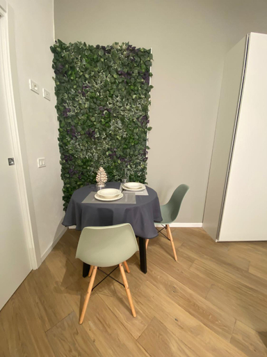 Others 3, ALBARIA ROOMS-APARTMENTS, Trapani