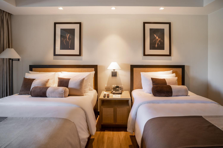 Bedroom 10