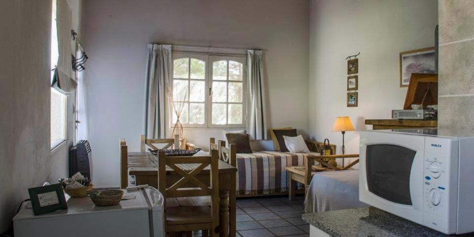Others 5, DOS AGUAS, Punilla