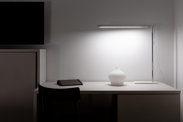 Others 2, CinqueStanze Affittacamere, Messina