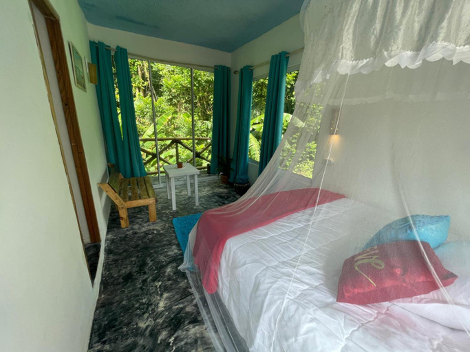 Others 3, Salvaje Rooms&Restaurant, Santa Bárbara de Samaná
