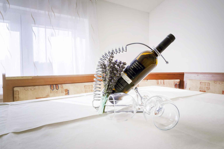 Food & Drinks, Apartments in Pula/istrien 11169, Pula