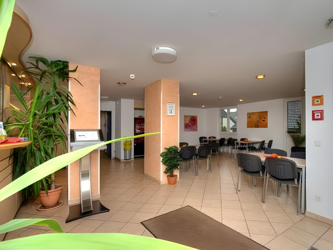 Others 5, Hotel Restaurant Fallerhof, Breisgau-Hochschwarzwald