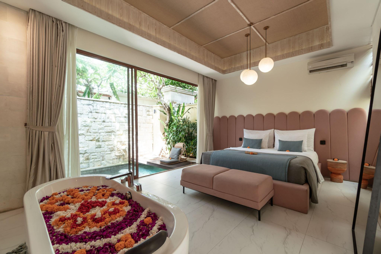 Bedroom 11