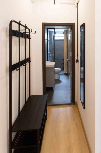 Bedroom 11