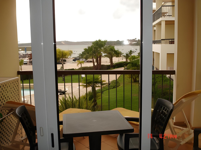 Others 5, Clube Alvor Ria - Waterfront luxury apartments with stunning views, Portimão
