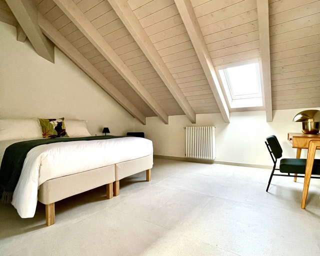 Bedroom 11