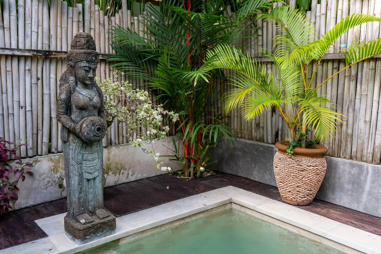 Sport & Beauty 5, The Gardens Seminyak, Badung