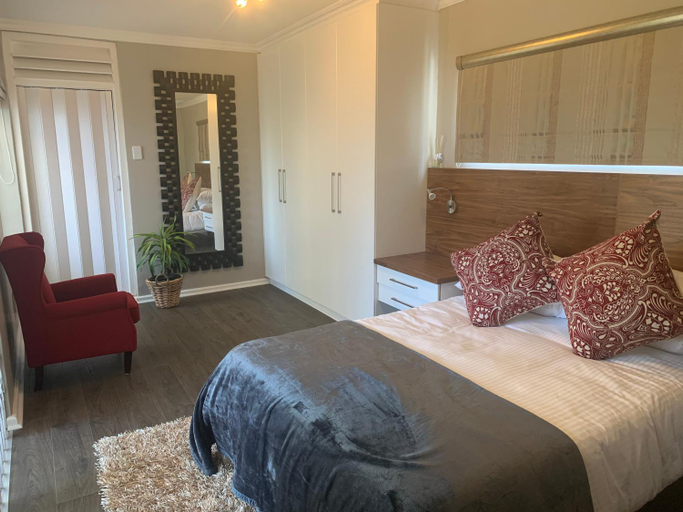 Others 5, The Orchards Residence, Nelson Mandela Bay