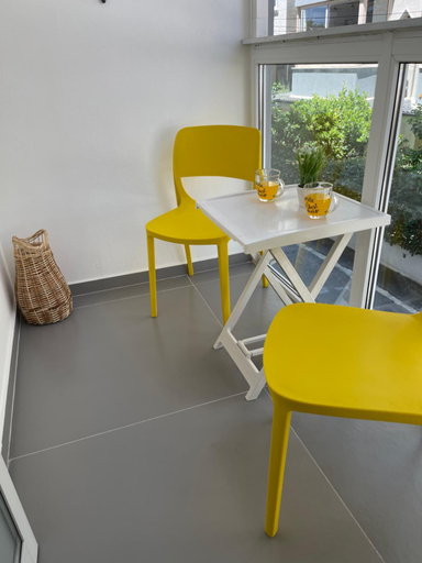 Others 5, Vela Apartament 2, Sarandës