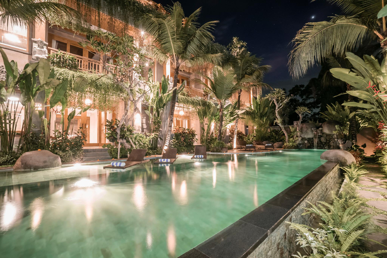 Swimming Pool 28