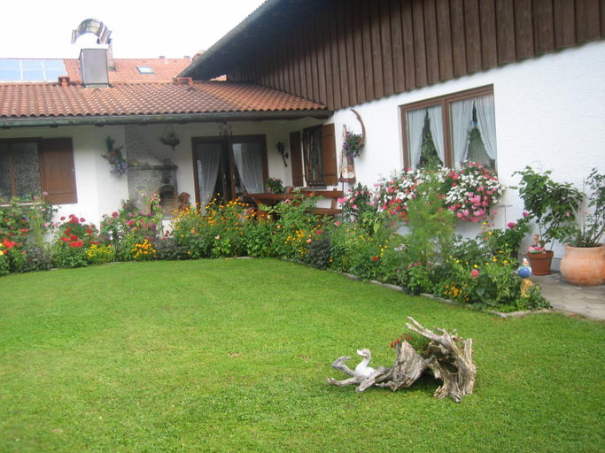 Others 2, Gastehaus Proisl, Bad Tölz-Wolfratshausen