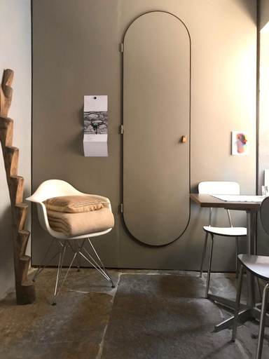 Others 3, Ca' Spontoi, Do-Minus Design Retreat & SPA, Bellinzona
