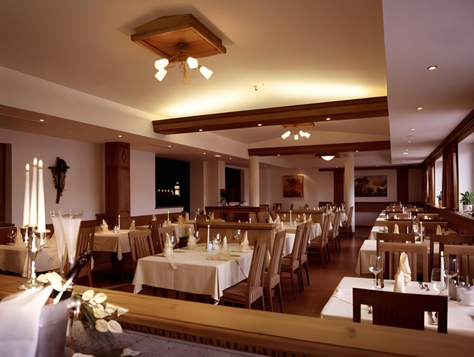 Food & Drinks 5, Hotel Der Wastlhof - Reiten, Wellness & Aktivurlaub in den Bergen, Kufstein