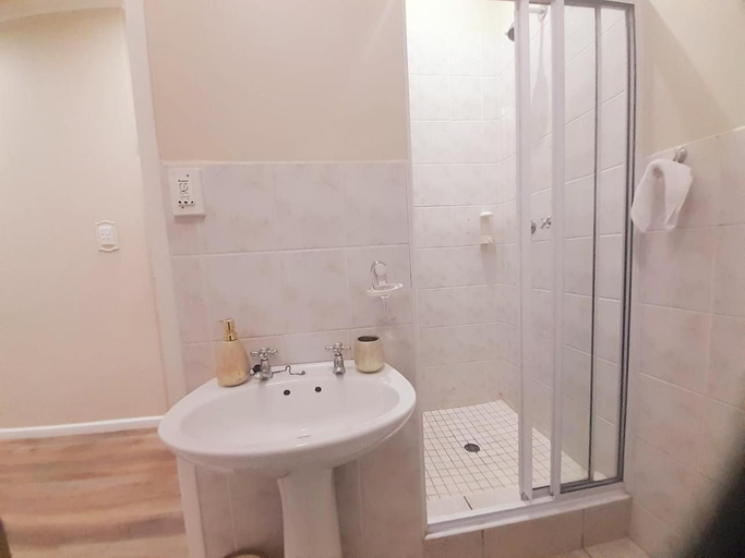 Others 5, Rehoboth Guesthouse, eThekwini