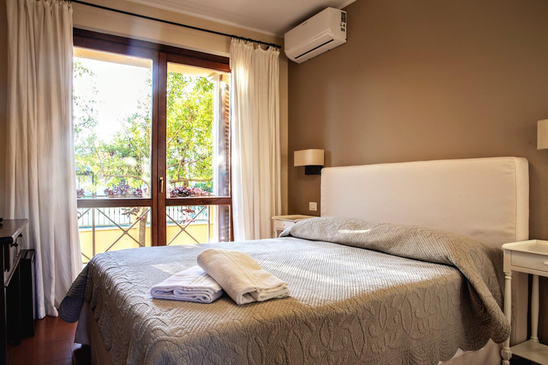 Others 4, Guest House DaLu, Nuoro