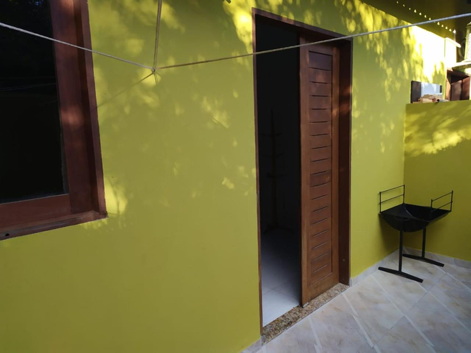 Others 3, Casa em PIPA 2 quartos 103, Tibau do Sul