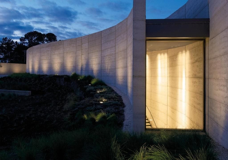 Exterior & Views 2, Port Phillip Estate, Melbourne
