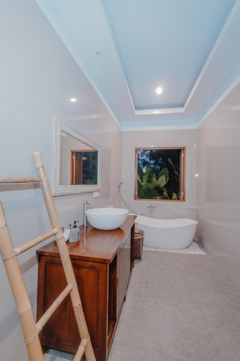 Others 5, Tegal Harum Villa Ubud with jungle view, Gianyar