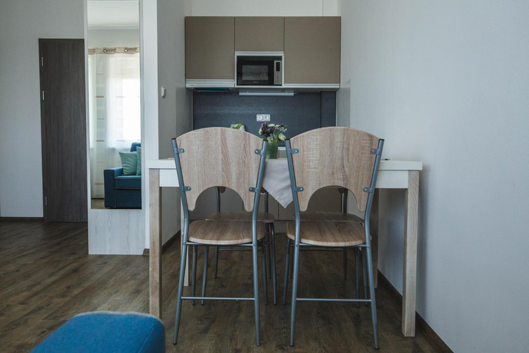 Others 2, Apartmany Pemag Mikulov, Břeclav