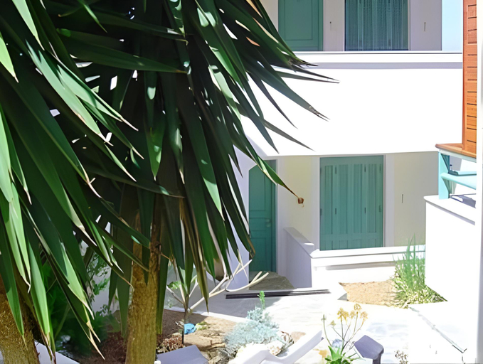 Others 5, Elia Studios, Crete