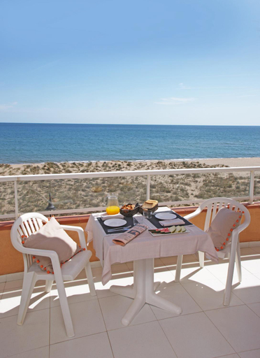 Others 5, Apartamentos Golf Mar I & II by La Costa Resort, Girona
