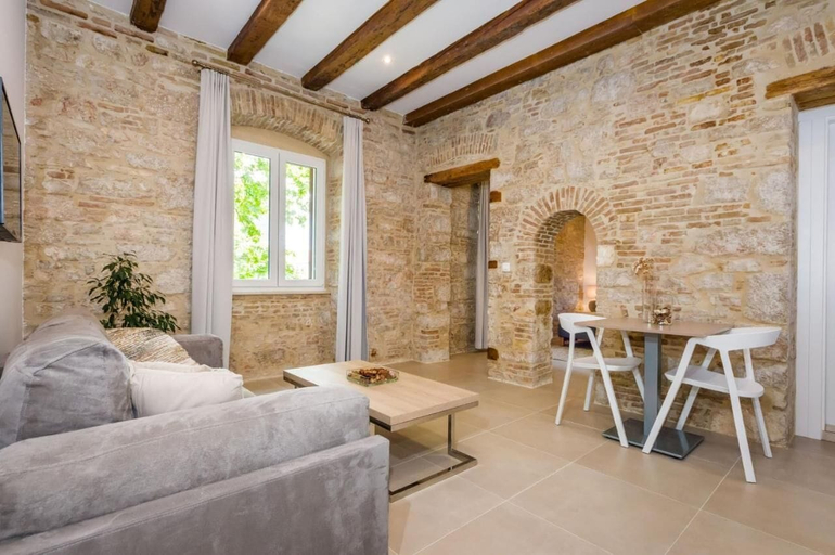 Others 5, Kostela Luxury Suite, Zadar