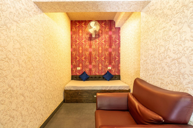 Others 4, SEASONS SUITES (J.P. NAGAR), Bangalore