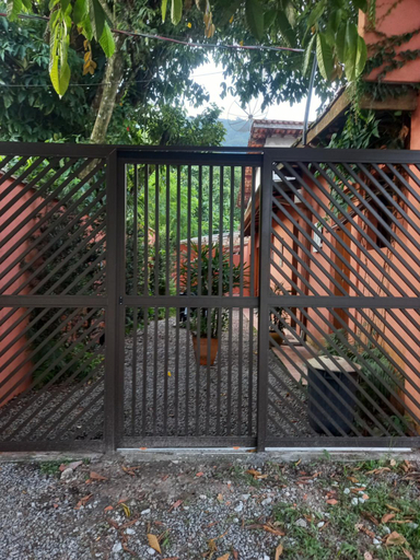 Others 5, SUITES ITABERABA BOICUCANGA, São Sebastião