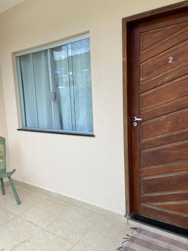 Others 5, Ocean Suites, Arraial do Cabo