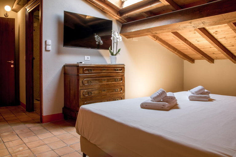 Others 5, Osteria Luxury Apartments, Verona