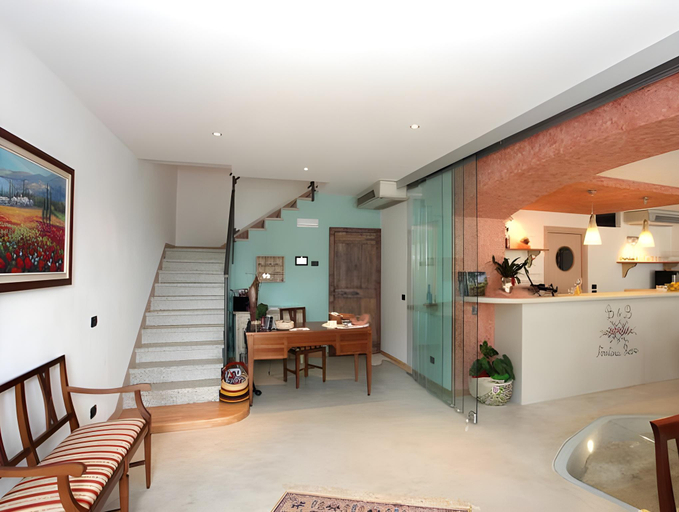Others 5, Relais Fontana Rosa B&B Wellness, Verona
